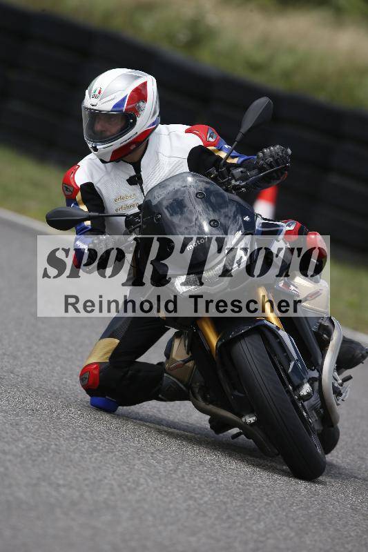 Archiv-2023/54 01.08.2023  FREERIDE TRAINING ADR/Gruppe B/ohne Startnummer